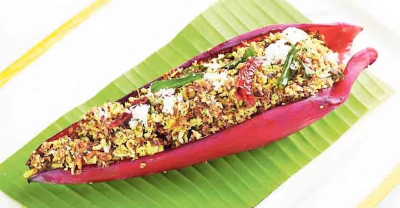 Vaazhakoombuthoran Vaazhakoombuthoran